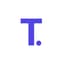 Avatar for Turnout