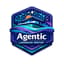 Avatar for Agentic Lakehouse Events