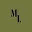 Avatar for Modern Liability