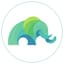 Avatar for Elephan.ai
