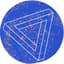 Avatar for Visual Power Narratives