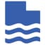 Avatar for Great Salt Lake Alliance