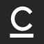 Avatar for CIRCLE Consulting