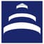 Avatar for Faro57