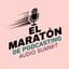Avatar for Latinas In Podcasting Summit