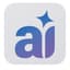 Avatar for Ai Indy