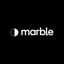 Avatar for Marble