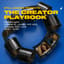 Avatar for QIT Museet x Creator Playbook