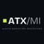 Avatar for ATX Marketing Innovators