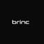 Avatar for BRINC Drones