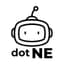 Avatar for AGENTSdotNE