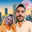Avatar for Da Nang Pop-up with Jake and Debby