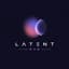 Avatar for LatentHub