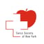 Avatar for Swiss Society of New York