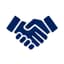 Avatar for Counterparty Capital