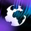 Avatar for Blue Earth