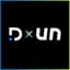 Avatar for Decentro X Unlimit