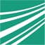 Avatar for Fraunhofer USA