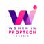 Avatar for Women In PropTech