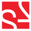 Avatar for Sigma Squared NYC