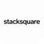 Avatar for Stacksquare.ai