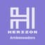 Avatar for Herizon Ambassador Events
