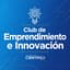 Avatar for Club de Emprendimiento e Innovación