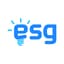 Avatar for ESG