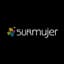 Avatar for SurMujer