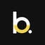 Avatar for beBit Tech