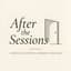 Avatar for After the Sessions
