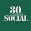Avatar for 30 Something Social Events