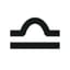 Avatar for Libra Hungary by Wolters Kluwer