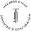 Avatar for Harness Cycle