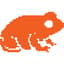 Avatar for Metal Toad