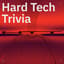 Avatar for LA Hard Tech Trivia
