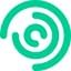Avatar for Forecastr