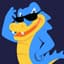 Avatar for HostGator Brasil