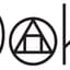 Avatar for Dokt