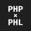 Avatar for PHP×Philly