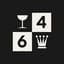 Avatar for Bar 64 | Events