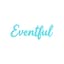 Avatar for Eventful