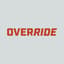 Avatar for Override Ventures