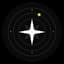 Avatar for Alpha Minoris