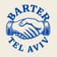 Avatar for Barter Tel Aviv Events