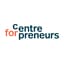 Avatar for Centre for Entrepreneurs