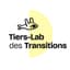 Avatar for Tiers-Lab des Transitions
