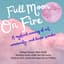 Avatar for Moon on Fire
