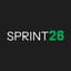 Avatar for Sprint26