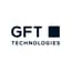 Avatar for GFT Technologies